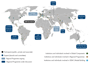 GEM_globalinvolvement