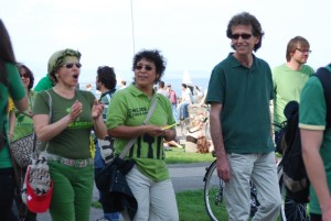 colombianos por mockus en suiza