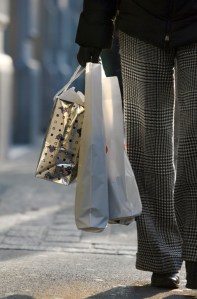 Confianza entre consumidores en Suiza PHOTOPRESS-Gaetan Bally