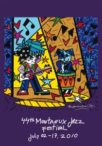 montreux_jazz_festival_poster_2010_romero_britto