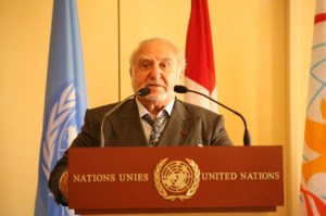 SWATCH HUMAN RIGHTS UN