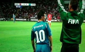 suiza italia juego ginebra