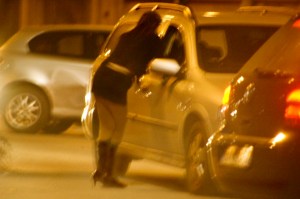 trafficking of persons2