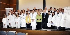 Foto y video_trasplante oscar barcelona