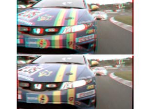 Zurich 3D Disney_Paper_l