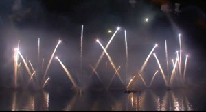 fuegos artificiales ginebra