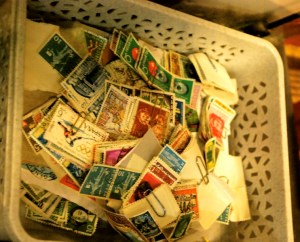 sellos filatelicos sin valor Forum Filatelico Suiza