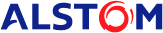 alstom_logo