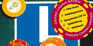 grand casino baden