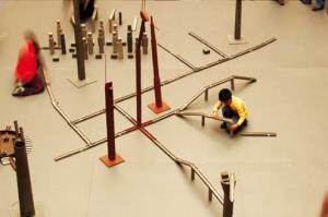 sous_la_lune Ginebra