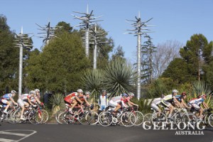 tour de geelong
