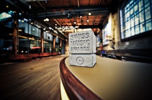 Swiss Music Awards
