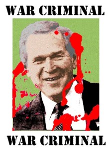 Bush-War-Criminal1