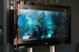 SWISSCOM HANDY-TV impuesto en Suiza