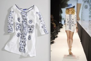 Monica Cruz diseño3