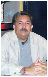 El asesinato del sindicalista colombiano Luciano Romero provoca demanda a Nestlé en Suiza