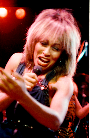 TinaTurner_PrivateDancer