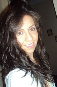 Guiomar-Angelica-Martinez