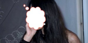 secretaria suiza porno