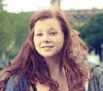 Adolescente desaparecida en Lausanne