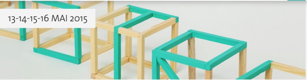 festival de historia de Ginebra