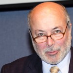 Juan_Guzmán_Tapia en Ginebra