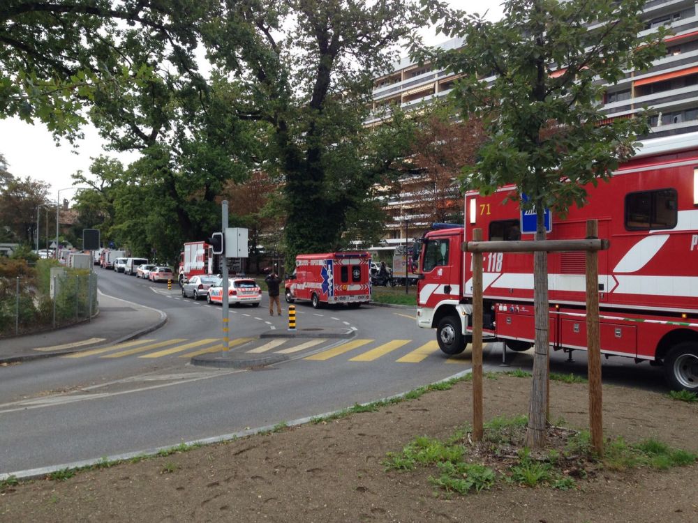 fire-in-petit-saconnex-geneva3