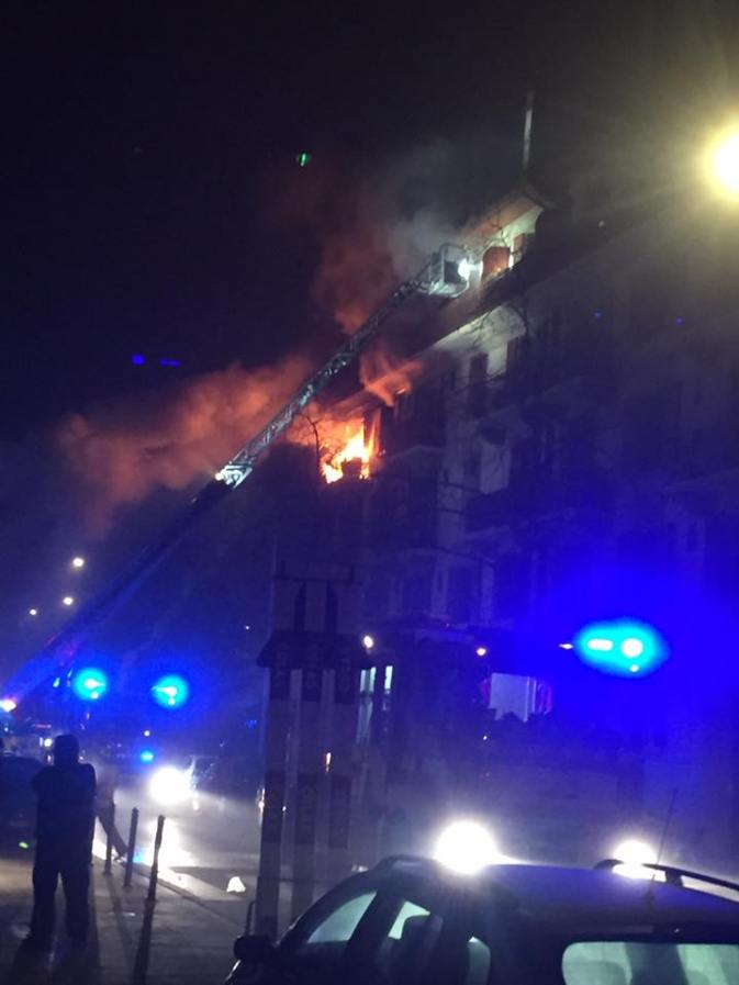 incendio-en-ginebra-1-enero-2017-ulises-valecillo