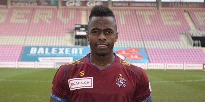 fabry-castro-en-ginebra-suiza